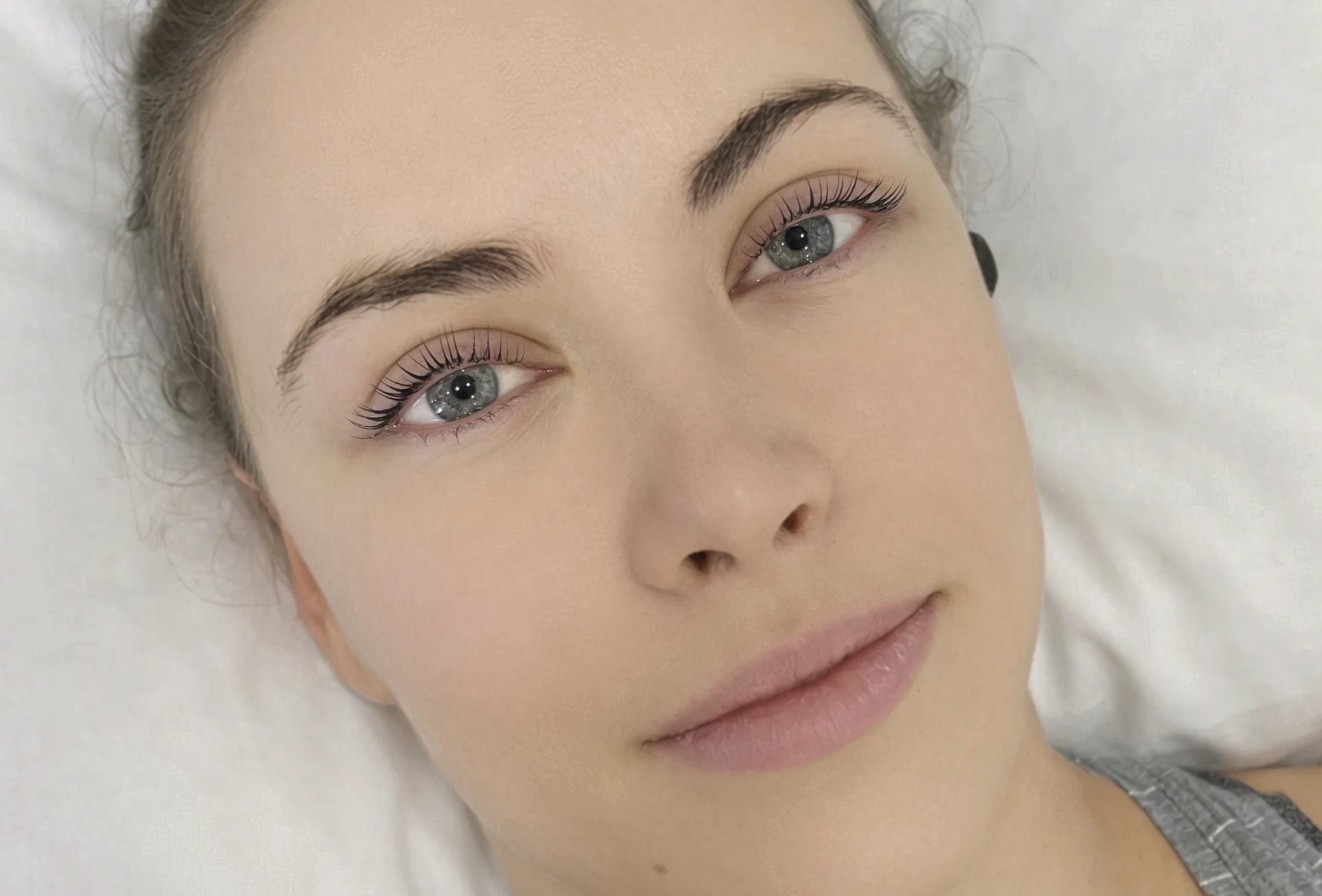 OnWha Beauty gallery image 1