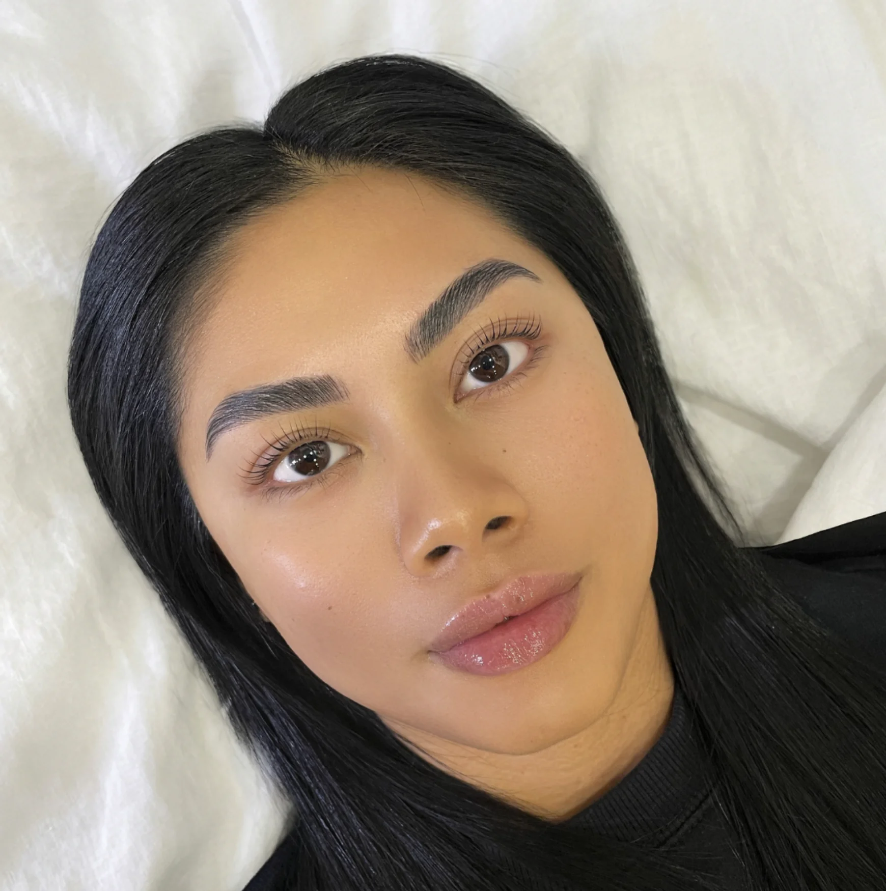 OnWha Beauty gallery image 4