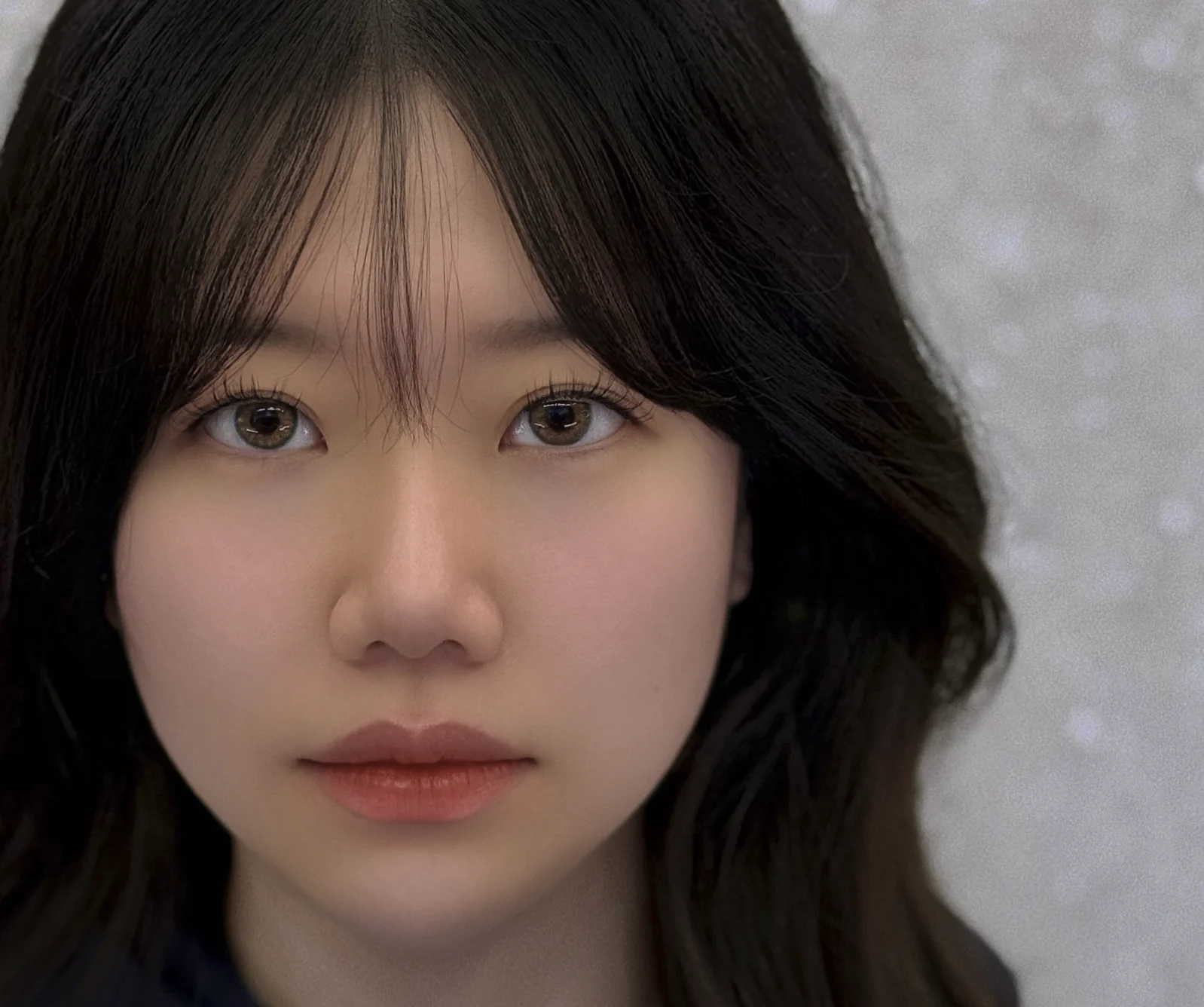 OnWha Beauty gallery image 6