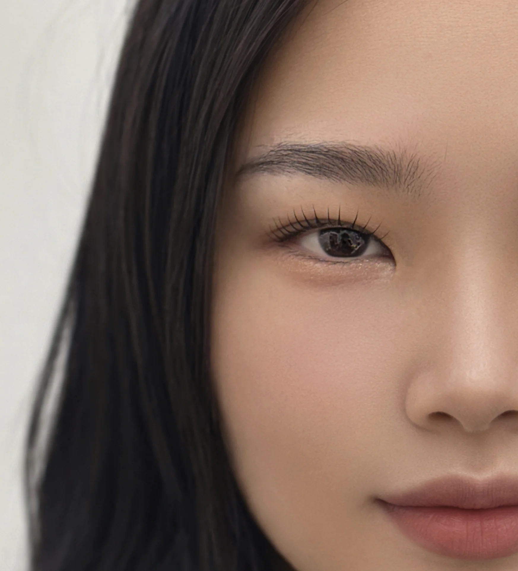 OnWha Beauty gallery image 7