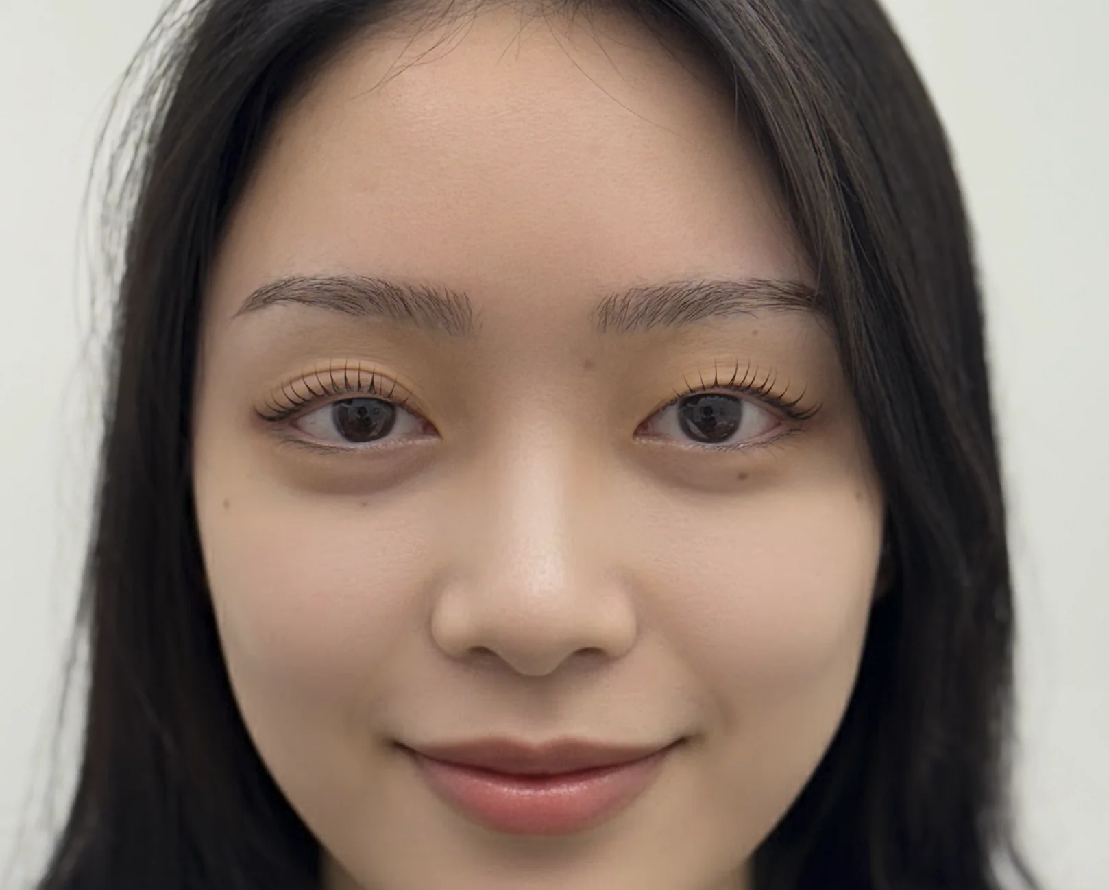 OnWha Beauty gallery image 9